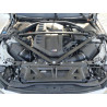 2024 BMW M4 WBS43AZ01RCP62291 85742114