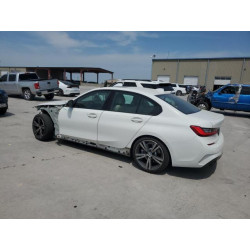 2020 BMW 3 SERIES 3MW5R1J06L8B14298 53078715