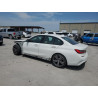 2020 BMW 3 SERIES 3MW5R1J06L8B14298 53078715