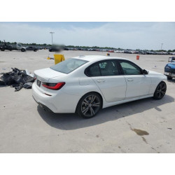 2020 BMW 3 SERIES 3MW5R1J06L8B14298 53078715