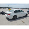 2020 BMW 3 SERIES 3MW5R1J06L8B14298 53078715