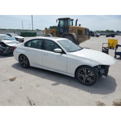 2020 BMW 3 SERIES 3MW5R1J06L8B14298 53078715