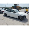 2020 BMW 3 SERIES 3MW5R1J06L8B14298 53078715