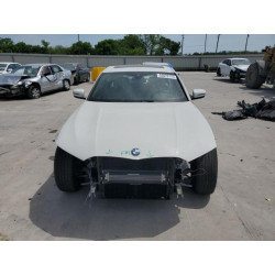 2020 BMW 3 SERIES 3MW5R1J06L8B14298 53078715