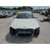 2020 BMW 3 SERIES 3MW5R1J06L8B14298 53078715