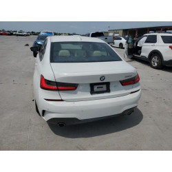 2020 BMW 3 SERIES 3MW5R1J06L8B14298 53078715