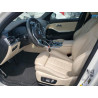 2020 BMW 3 SERIES 3MW5R1J06L8B14298 53078715