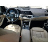 2020 BMW 3 SERIES 3MW5R1J06L8B14298 53078715