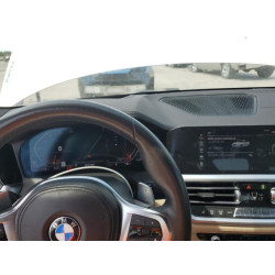 2020 BMW 3 SERIES 3MW5R1J06L8B14298 53078715