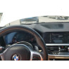 2020 BMW 3 SERIES 3MW5R1J06L8B14298 53078715