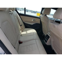 2020 BMW 3 SERIES 3MW5R1J06L8B14298 53078715