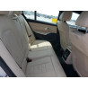 2020 BMW 3 SERIES 3MW5R1J06L8B14298 53078715
