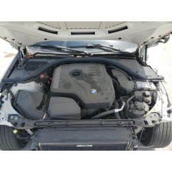 2020 BMW 3 SERIES 3MW5R1J06L8B14298 53078715