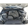 2020 BMW 3 SERIES 3MW5R1J06L8B14298 53078715