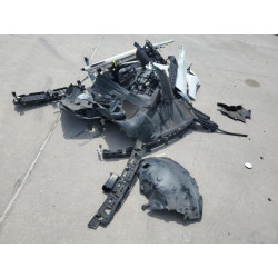 2020 BMW 3 SERIES 3MW5R1J06L8B14298 53078715