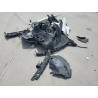 2020 BMW 3 SERIES 3MW5R1J06L8B14298 53078715