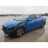 2021 NISSAN SENTRA 3N1AB8CVXMY317285 53101825