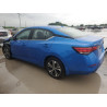 2021 NISSAN SENTRA 3N1AB8CVXMY317285 53101825
