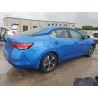 2021 NISSAN SENTRA 3N1AB8CVXMY317285 53101825