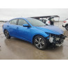 2021 NISSAN SENTRA 3N1AB8CVXMY317285 53101825
