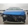 2021 NISSAN SENTRA 3N1AB8CVXMY317285 53101825