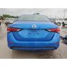 2021 NISSAN SENTRA 3N1AB8CVXMY317285 53101825