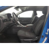 2021 NISSAN SENTRA 3N1AB8CVXMY317285 53101825