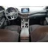 2021 NISSAN SENTRA 3N1AB8CVXMY317285 53101825