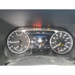 2021 NISSAN SENTRA 3N1AB8CVXMY317285 53101825