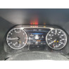 2021 NISSAN SENTRA 3N1AB8CVXMY317285 53101825