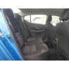 2021 NISSAN SENTRA 3N1AB8CVXMY317285 53101825