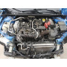 2021 NISSAN SENTRA 3N1AB8CVXMY317285 53101825