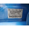 2021 NISSAN SENTRA 3N1AB8CVXMY317285 53101825
