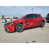 2022 TOYOTA COROLLA JTNC4MBEXN3182633 55645175