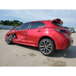 2022 TOYOTA COROLLA JTNC4MBEXN3182633 55645175