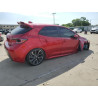 2022 TOYOTA COROLLA JTNC4MBEXN3182633 55645175