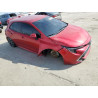 2022 TOYOTA COROLLA JTNC4MBEXN3182633 55645175