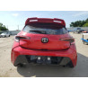 2022 TOYOTA COROLLA JTNC4MBEXN3182633 55645175