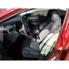 2022 TOYOTA COROLLA JTNC4MBEXN3182633 55645175