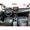 2022 TOYOTA COROLLA JTNC4MBEXN3182633 55645175