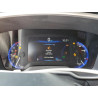 2022 TOYOTA COROLLA JTNC4MBEXN3182633 55645175