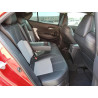 2022 TOYOTA COROLLA JTNC4MBEXN3182633 55645175