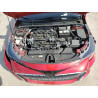 2022 TOYOTA COROLLA JTNC4MBEXN3182633 55645175