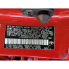 2022 TOYOTA COROLLA JTNC4MBEXN3182633 55645175