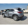 2023 CHEVROLET TRAILBLZR KL79MMS20PB205492 56420655