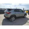 2023 CHEVROLET TRAILBLZR KL79MMS20PB205492 56420655
