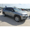 2023 CHEVROLET TRAILBLZR KL79MMS20PB205492 56420655