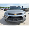 2023 CHEVROLET TRAILBLZR KL79MMS20PB205492 56420655