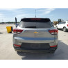 2023 CHEVROLET TRAILBLZR KL79MMS20PB205492 56420655