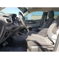 2023 CHEVROLET TRAILBLZR KL79MMS20PB205492 56420655